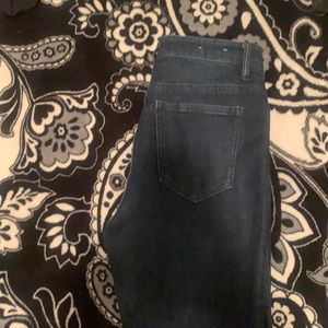 Harper Heritage Jeans (new)